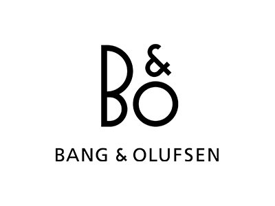 b&o